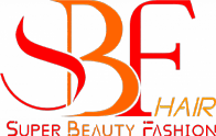 SBF HAIR